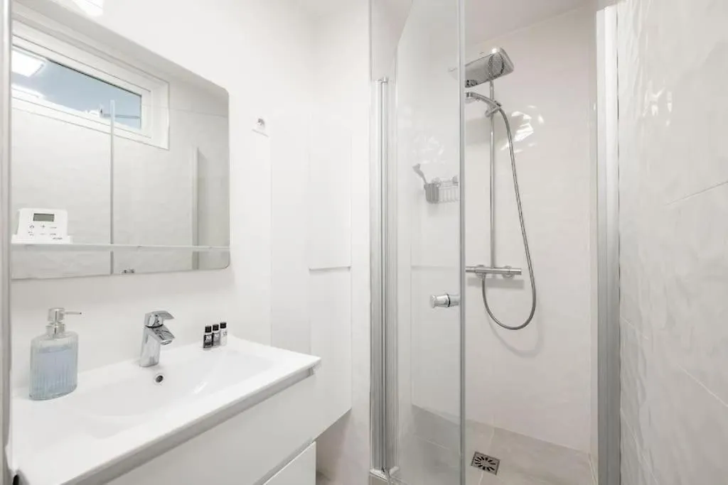 Magnifique Appartement Au Coeur Du 5Eme Arrondissement De Parijs 0*,
