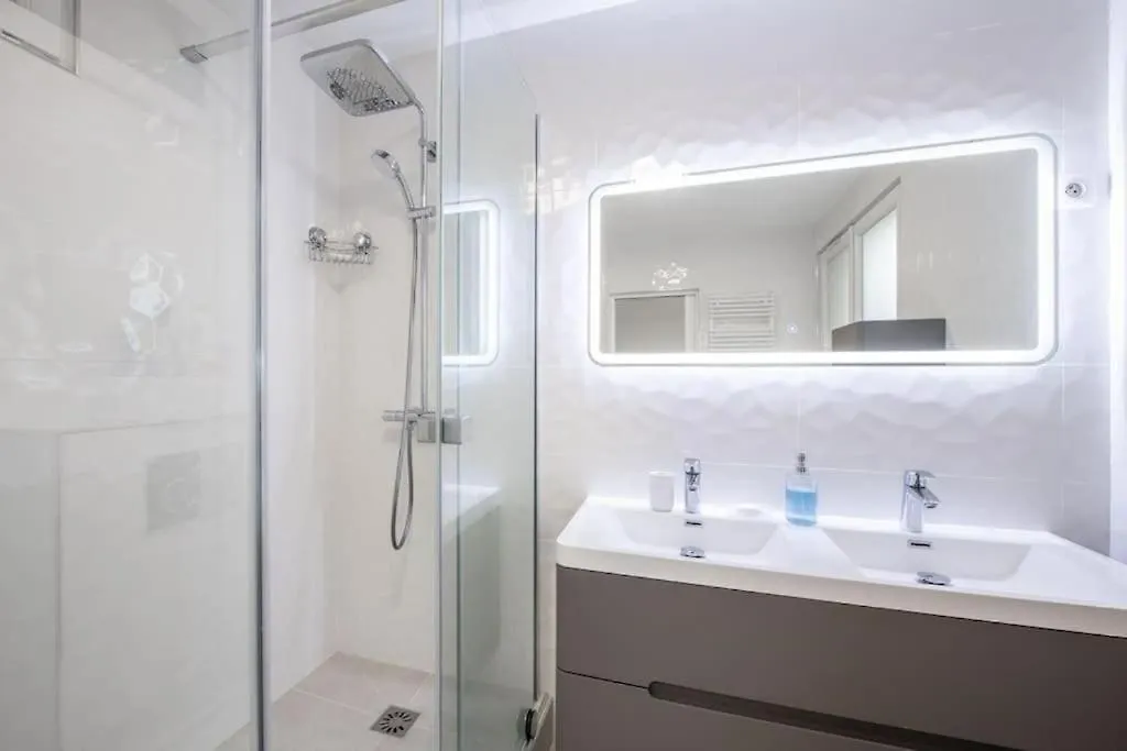Apartment Magnifique Appartement Au Coeur Du 5Eme Arrondissement De Paris