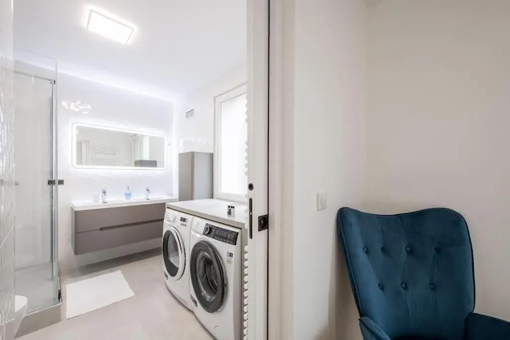Apartment Magnifique Appartement Au Coeur Du 5Eme Arrondissement De Paris